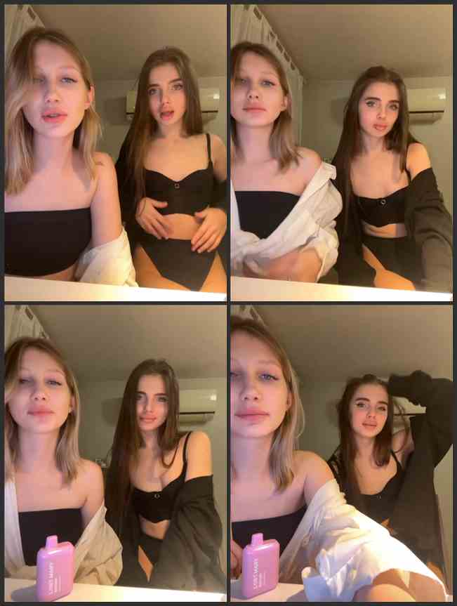 Live Sex Chat with heartstealers 2023-10-25 03_56