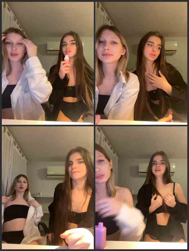 Live Sex Chat with heartstealers 2023-10-25 04_46