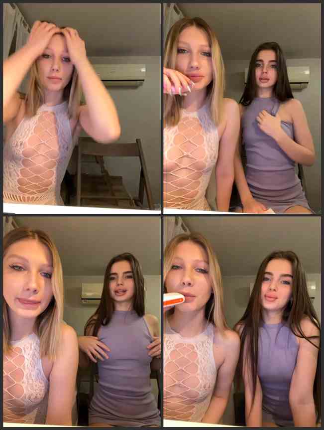Live Sex Chat with heartstealers 2023-10-26 19_08