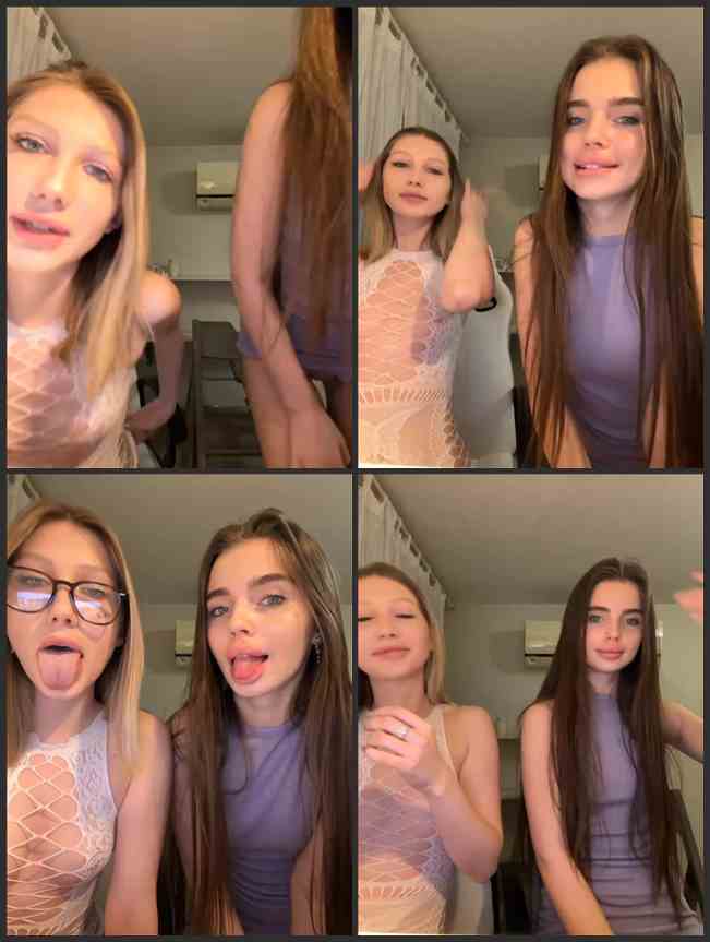 Live Sex Chat with heartstealers 2023-10-26 19_34
