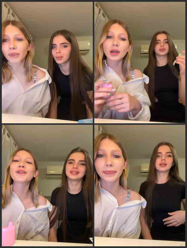 Live Sex Chat with heartstealers 2023-10-27 20_03