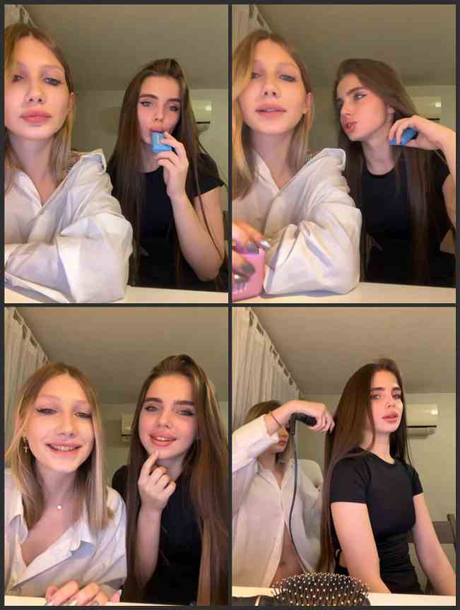 Live Sex Chat with heartstealers 2023-10-27 20_44