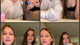Live Sex Chat with heartstealers 2023-10-27 21_11