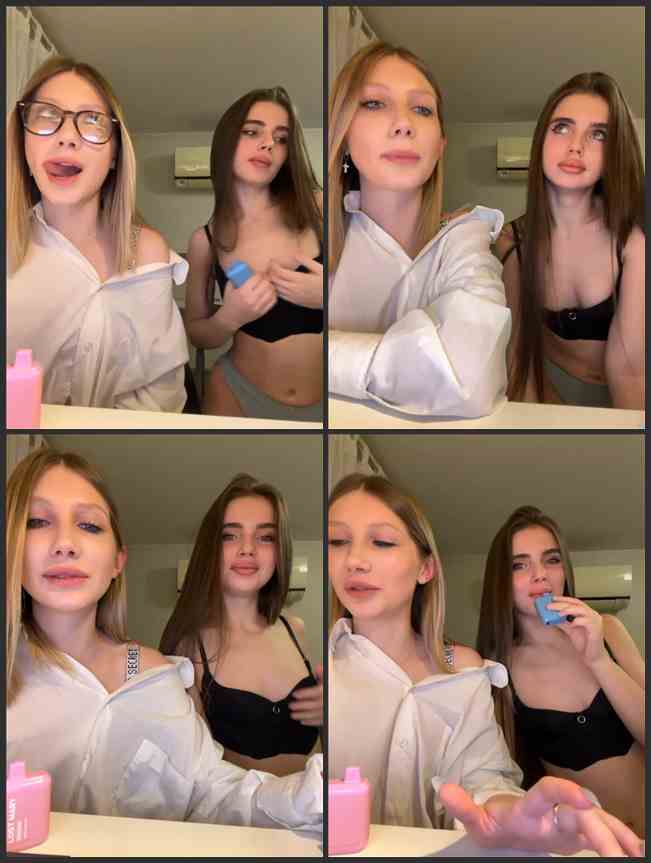 Live Sex Chat with heartstealers 2023-10-27 21_11