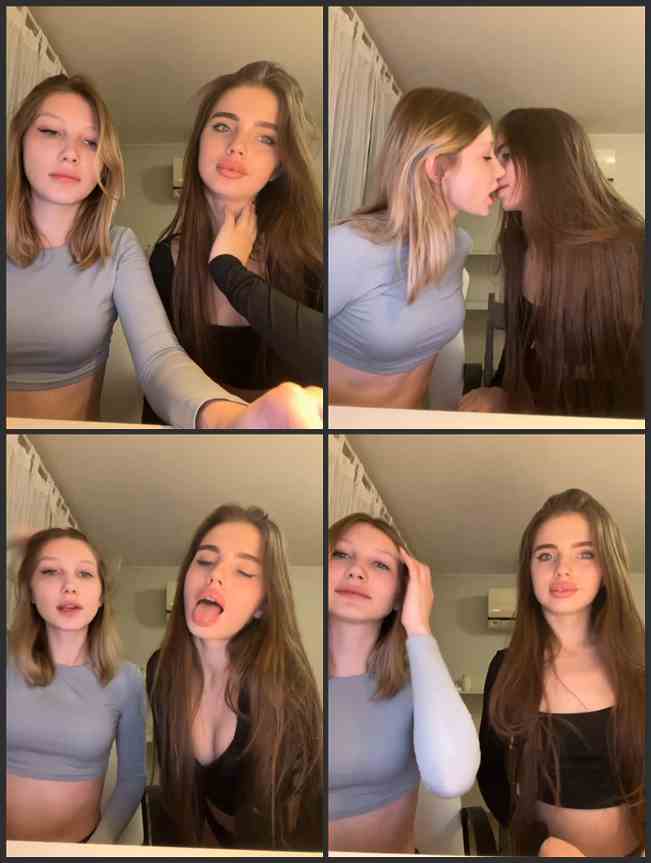 Live Sex Chat with heartstealers 2023-10-30 02_08