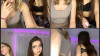 Live Sex Chat with heartstealers 2023-11-06 18_01