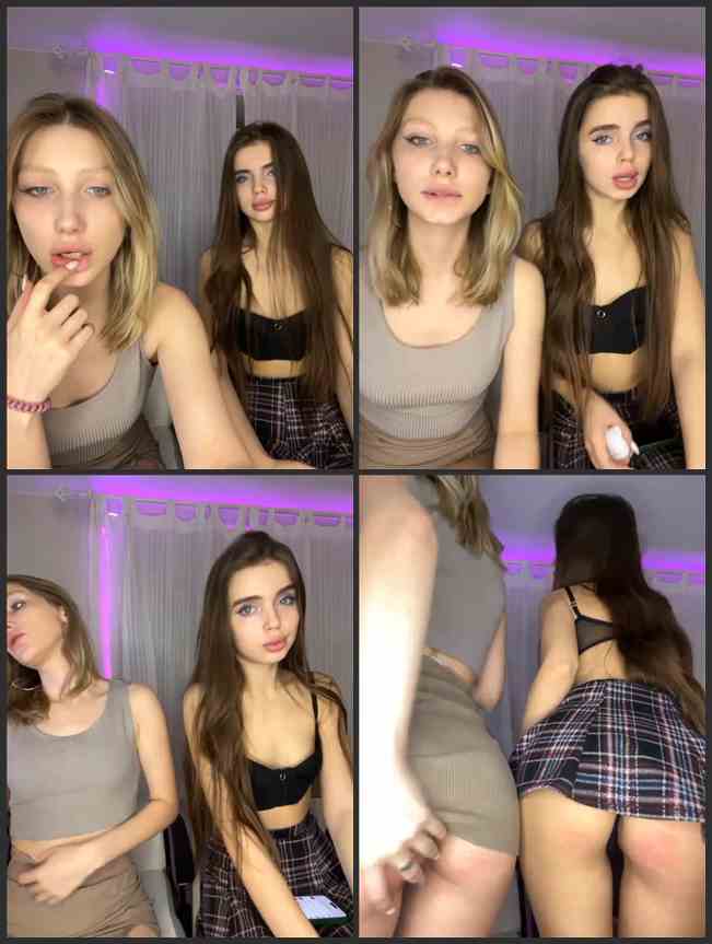 Live Sex Chat with heartstealers 2023-11-06 18_01