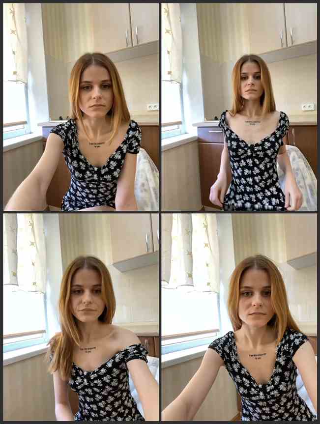 Live Sex Chat with honeygirlll 2023-10-31 12_25