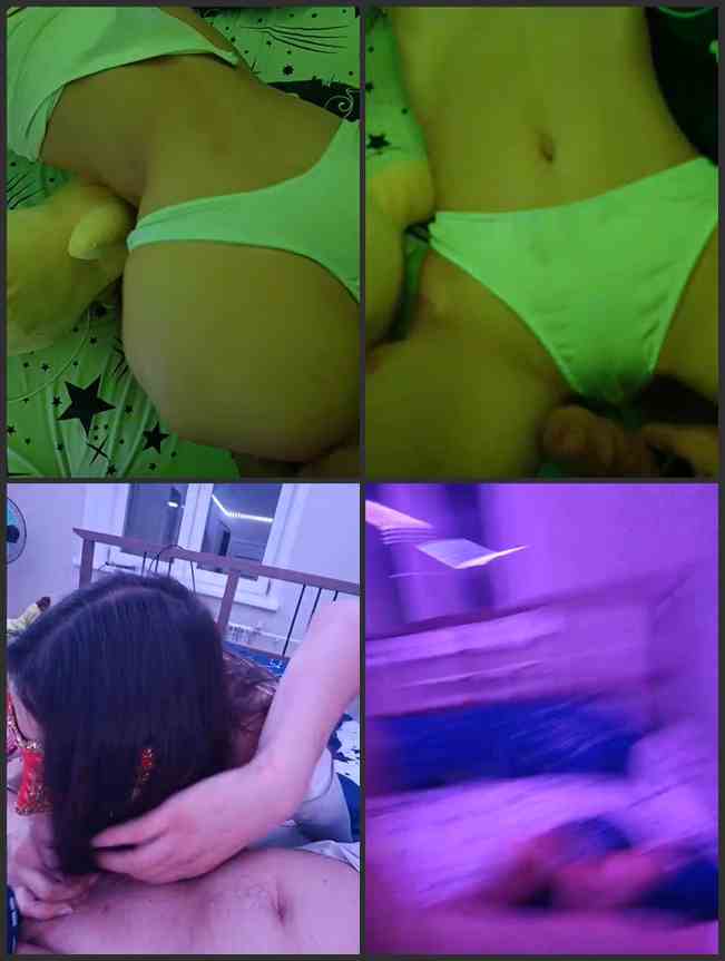 Live Sex Chat with kizimi01 2023-10-17 18_23