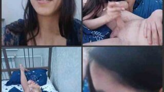 Live Sex Chat with kizimi01 2023-10-23 19_09