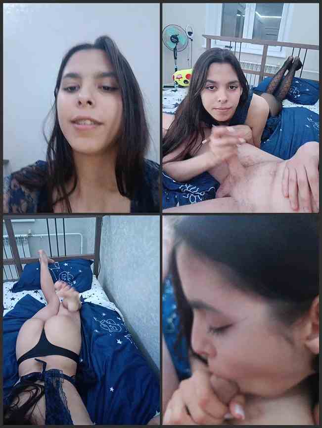 Live Sex Chat with kizimi01 2023-10-23 19_09