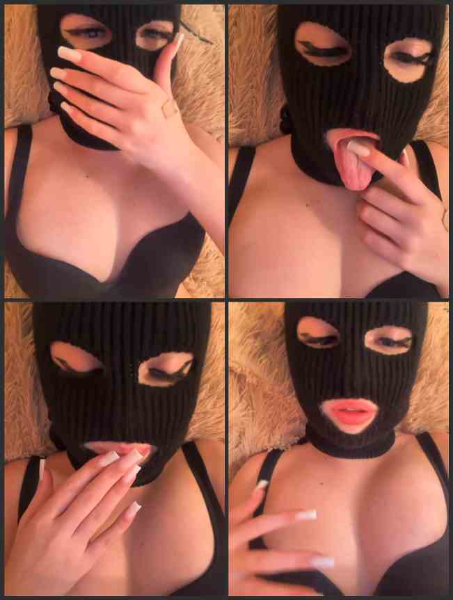 Live Sex Chat with krolikBUNNY69 2023-11-12 03_54