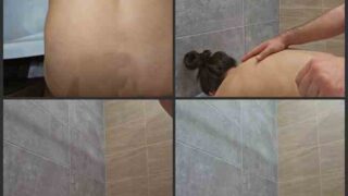 Live Sex Chat with lilonjjj996 2023-10-19 22_09