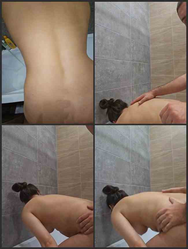 Live Sex Chat with lilonjjj996 2023-10-19 22_09
