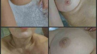 Live Sex Chat with lilonjjj996 2023-10-19 22_17