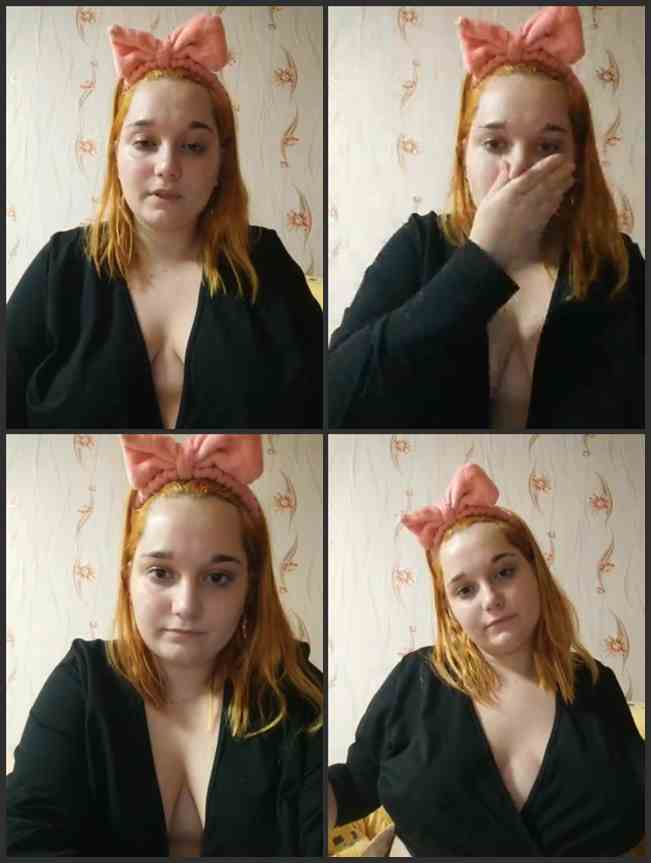 Live Sex Chat with lilu468 2023-11-08 22_29