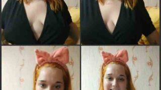 Live Sex Chat with lilu468 2023-11-08 22_38