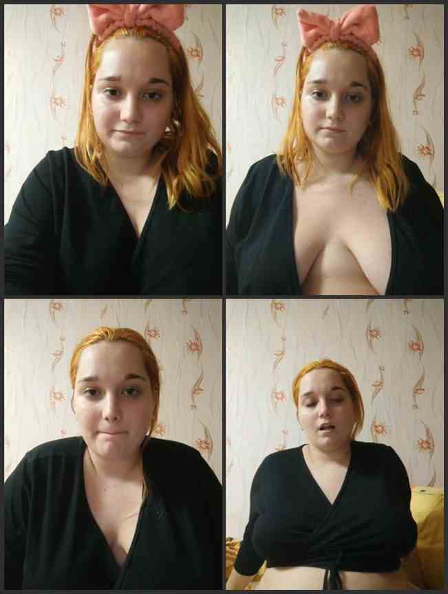 Live Sex Chat with lilu468 2023-11-08 22_42