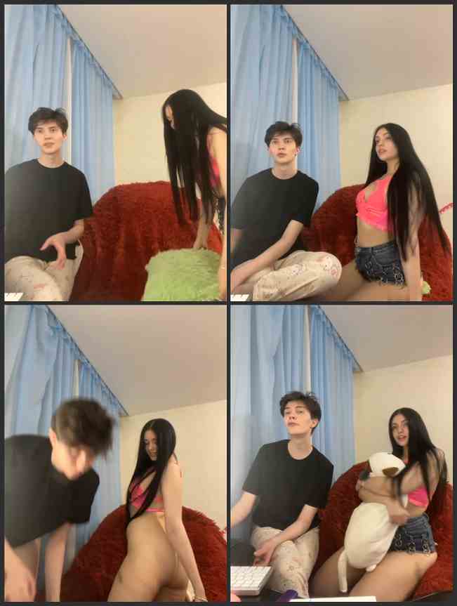 Live Sex Chat with mark_mary 2023-11-08 01_36
