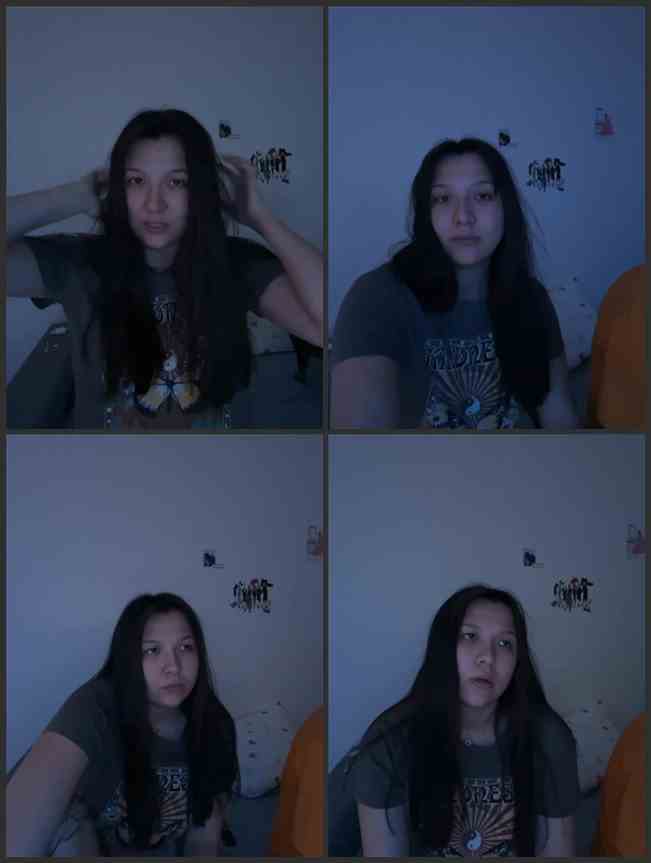Live Sex Chat with marsandvenera 2023-10-28 03_12