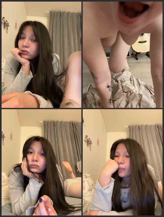 Live Sex Chat with marsandvenera 2023-10-29 05_36