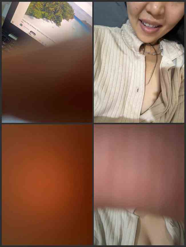 Live Sex Chat with miamilli 2023-11-08 20_05