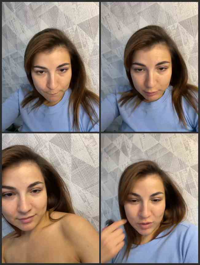 Live Sex Chat with milamur73 2023-10-31 14_35