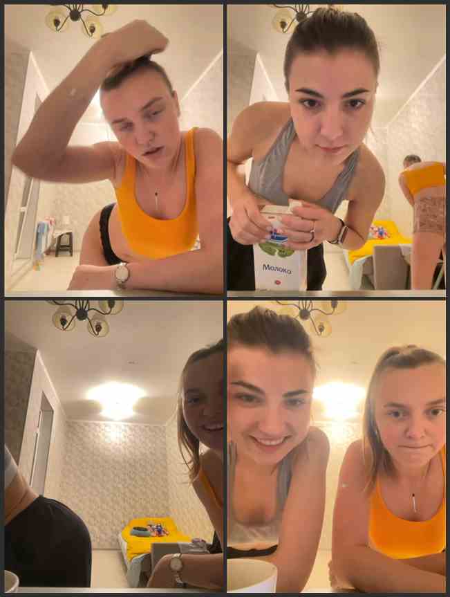 Live Sex Chat with milamur73 2023-11-02 16_19