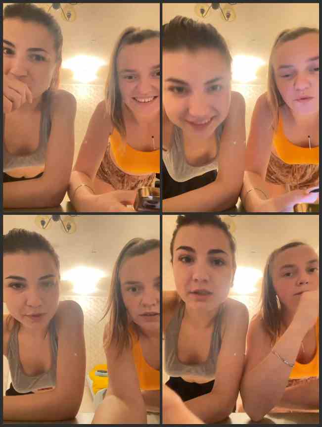 Live Sex Chat with milamur73 2023-11-02 16_53