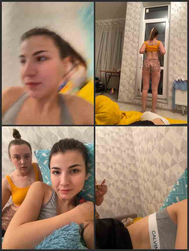 Live Sex Chat with milamur73 2023-11-02 18_04