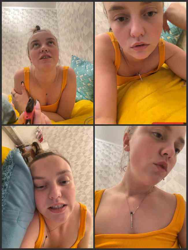 Live Sex Chat with milamur73 2023-11-02 18_36