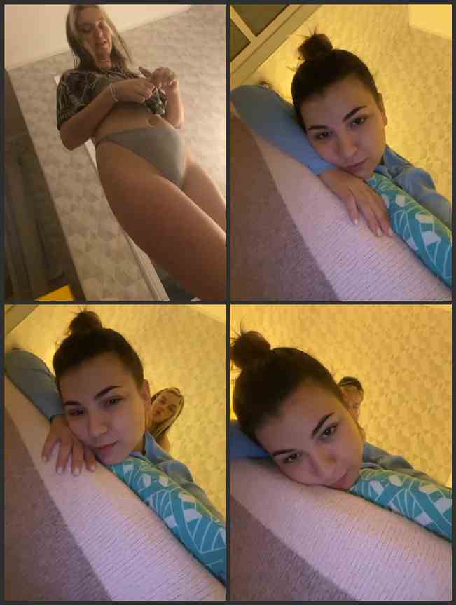 Live Sex Chat with milamur73 2023-11-06 19_46