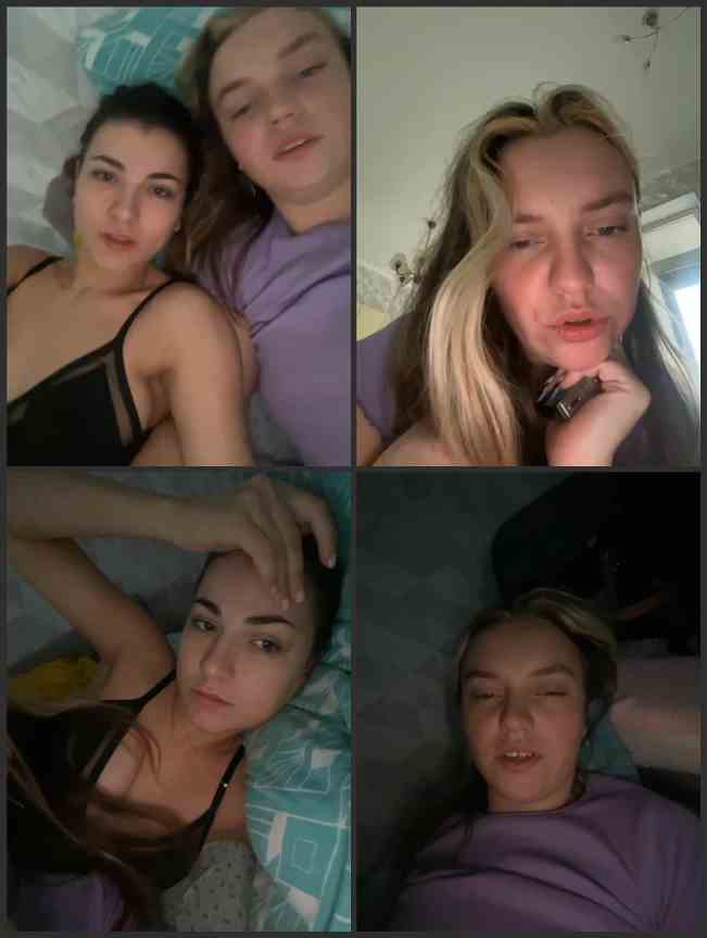 Live Sex Chat with milamur73 2023-11-07 14_07
