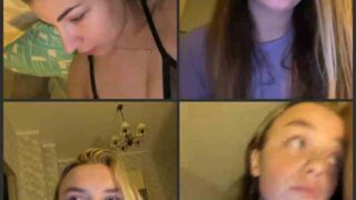 Live Sex Chat with milamur73 2023-11-07 16_38
