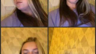 Live Sex Chat with milamur73 2023-11-07 17_47