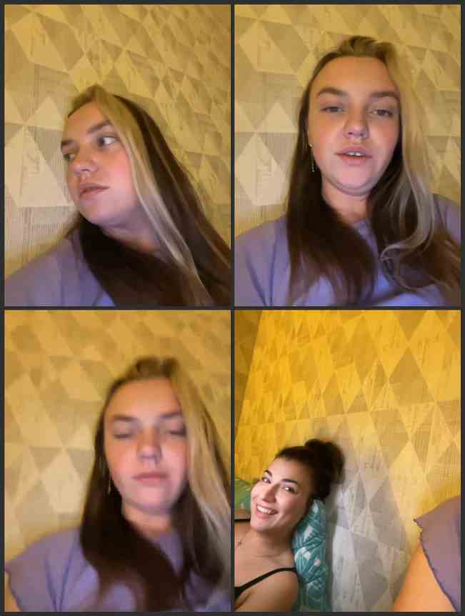 Live Sex Chat with milamur73 2023-11-07 17_47