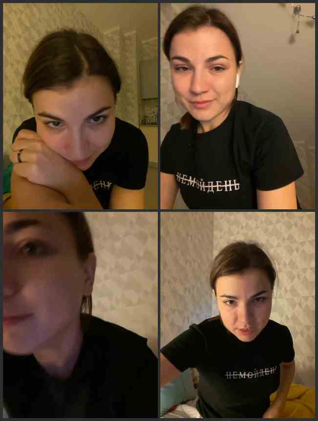 Live Sex Chat with milamur73 2023-11-08 00_02