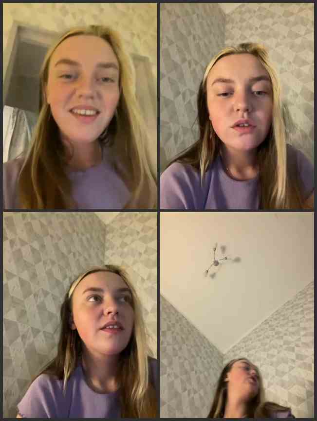 Live Sex Chat with milamur73 2023-11-08 00_34
