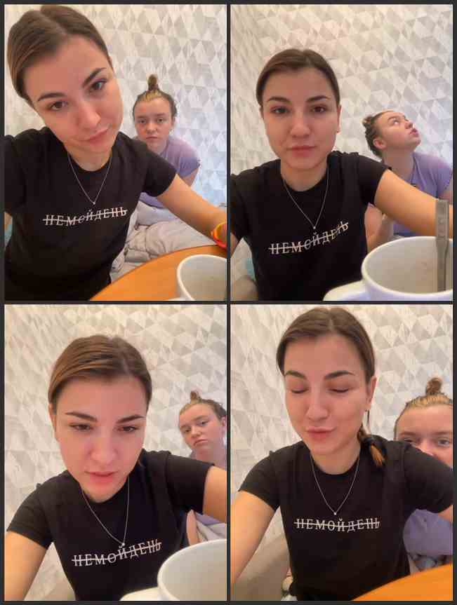 Live Sex Chat with milamur73 2023-11-08 14_57