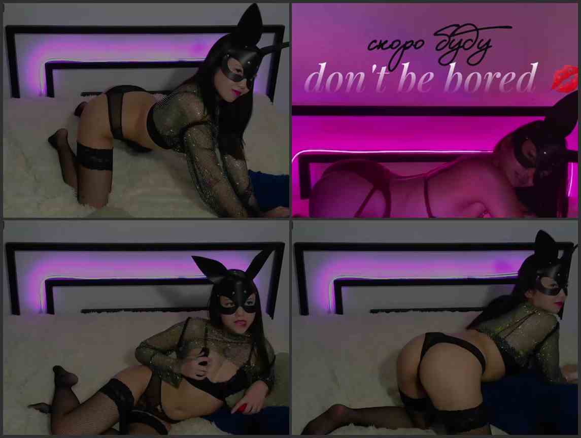 Live Sex Chat with Miss_kiara 2023-10-20 22_13