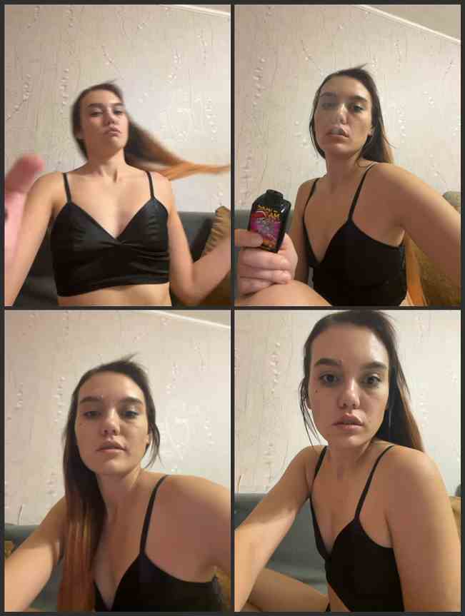Live Sex Chat with MissisMill 2023-11-07 21_04