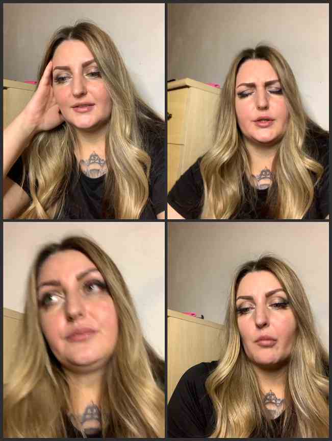 Live Sex Chat with Mother-of-Dragon 2023-10-22 05_48