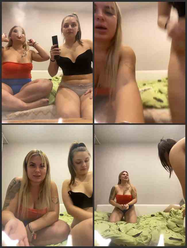 Live Sex Chat with Mulaaaa30 2023-10-16 21_39