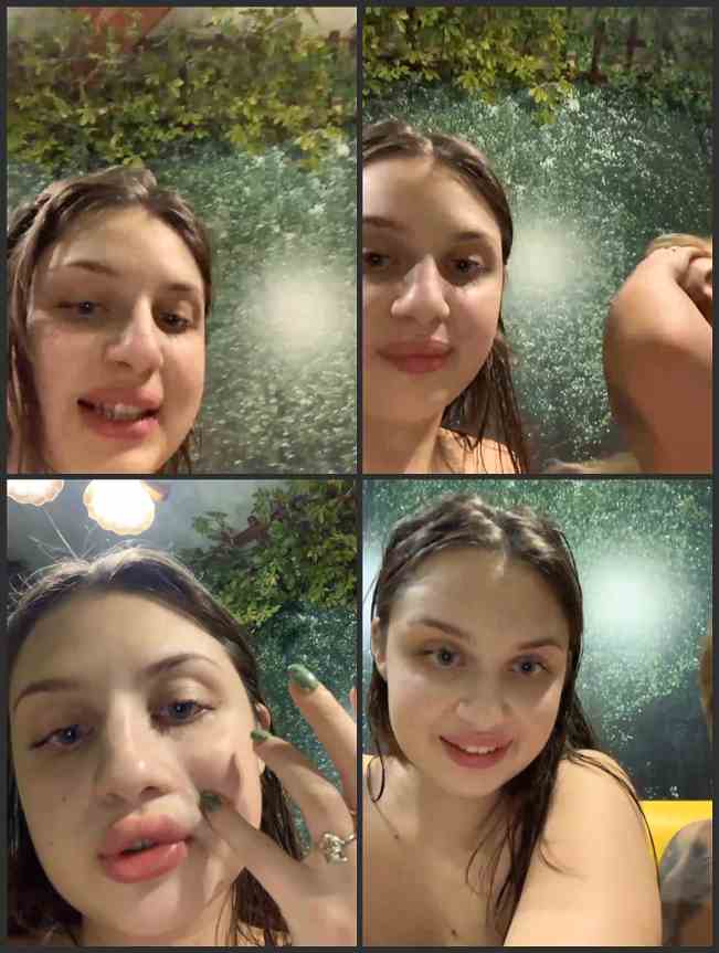 Live Sex Chat with Mulaaaa30nutelaaa 2023-10-17 20_02