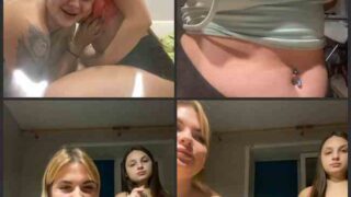 Live Sex Chat with Mulaaaa30nutelaaa 2023-10-17 21_44