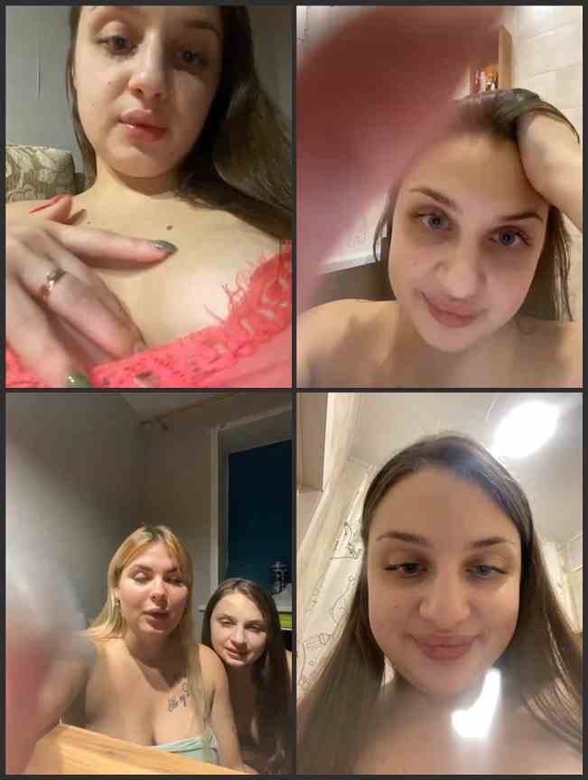 Live Sex Chat with Mulaaaa30nutelaaa 2023-10-17 22_24