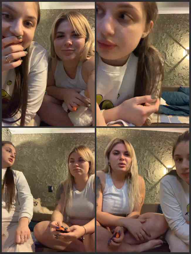 Live Sex Chat with Mulaaaa30nutelaaa 2023-10-18 21_52