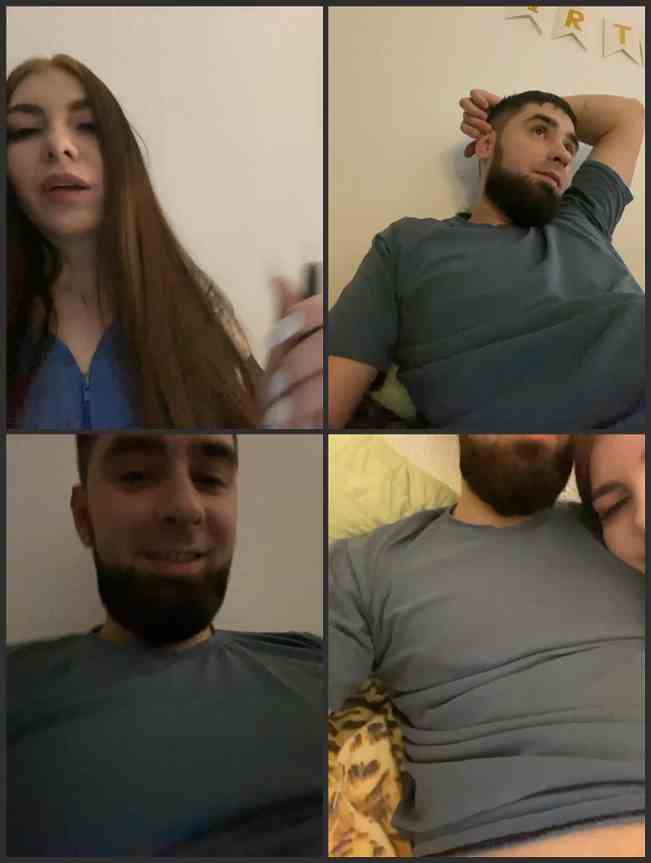 Live Sex Chat with Naanre 2023-10-17 21_02