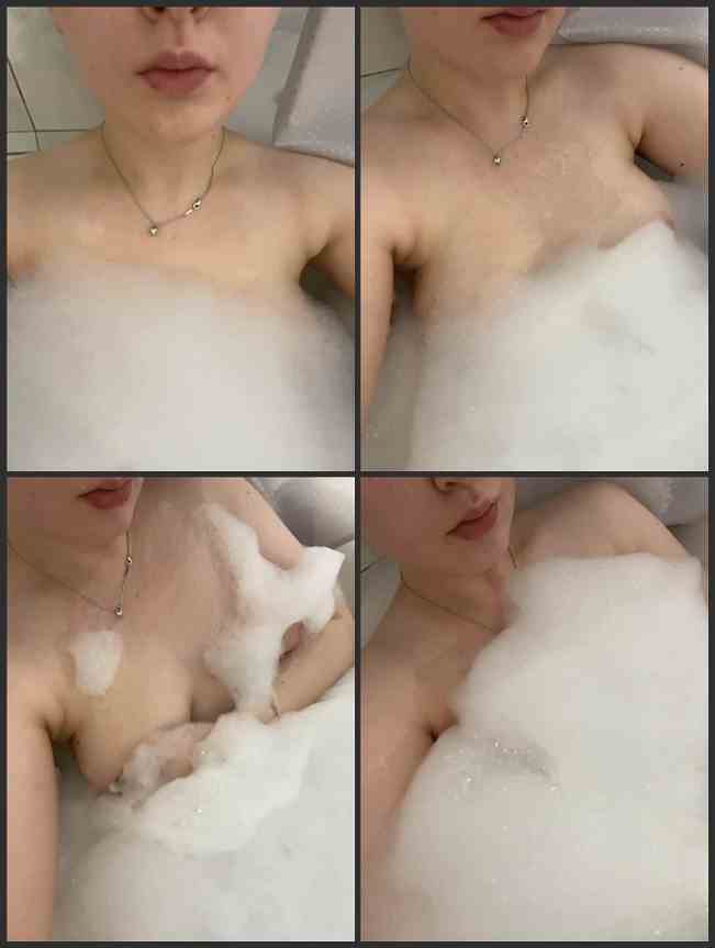 Live Sex Chat with Nancy-Christa 2023-11-09 14_10