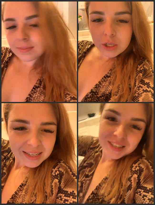 Live Sex Chat with NewYorkina 2023-10-22 00_29